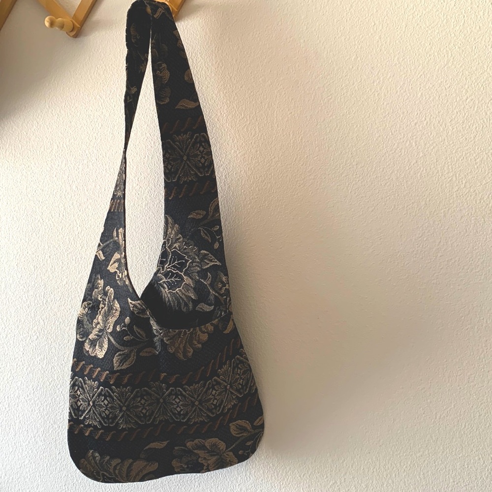 💥NWOT- Sak/Hobo Handbag